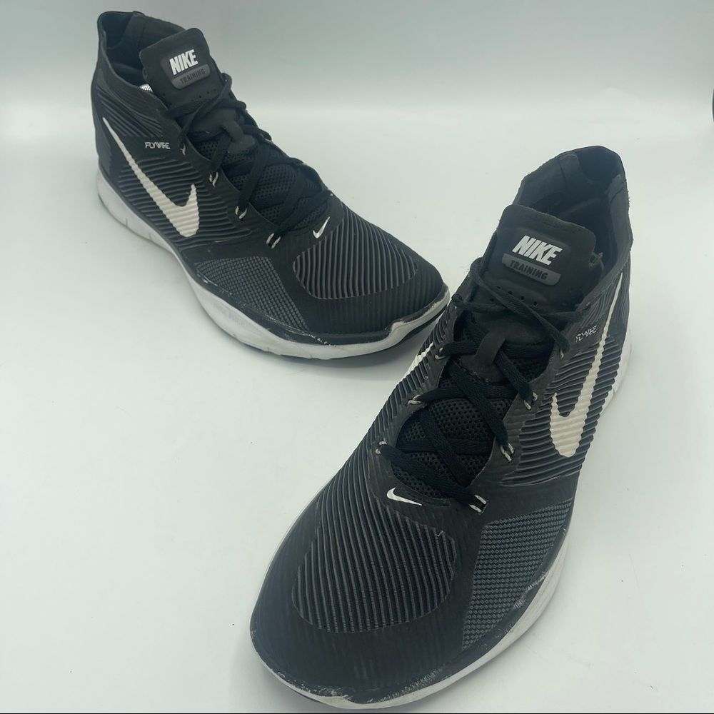Nike Free Train Instinct Mens Size 10.5